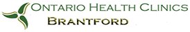 Ontario Health Clinics Brantford